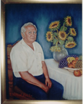 Edward Iwanowski