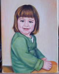 Emily Deacon