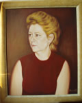 Ewa Lewandowska