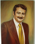 Fabrizio