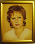 Grażyna Sobiepanek