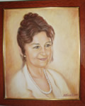 Jadwiga Siejka