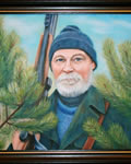 Józef Sabajtis