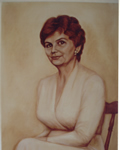 Józefa Orłowska