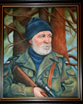 Józef Sabajtis