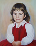 Małgosia Kopeć