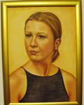 Kasia Tyska