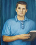 Maciej Kocot