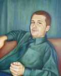 Maciej Kocot