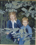 Magda Wróblewska i Tomasz Kocot