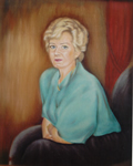 Marysia Michalska