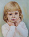 Pola Jakubowska