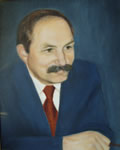 Stanisław Lewandowski