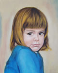 Susanna Deacon