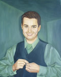 Tomasz Kocot