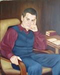 Tomasz Kocot