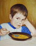 Tomasz Kocot