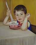 Tomasz Kocot
