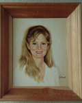 Beata Deacon