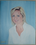 Dorota Aniszkiewicz