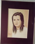 Halina Iwańska