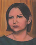 Iwona Bruździńska