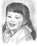Isabella Deacon