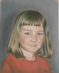 Isabella Deacon