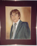 Eugeniusz Kocot