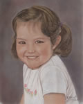 Isabella Deacon