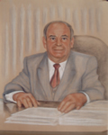 Jan Krzewicki