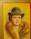Janina Wróblewska