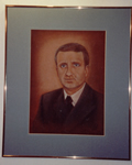 Antoni Gazarkiewicz