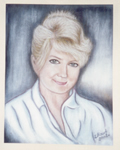 Marysia Michalska