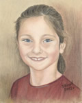 Nicole Turner