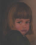 Susanna Deacon