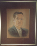 Teoman Agici