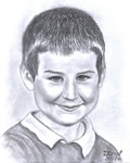 Tomasz Kocot