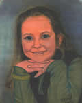 Zuza Lewandowska
