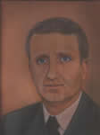Antoni Gazarkiewicz