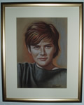 Ala Darowska