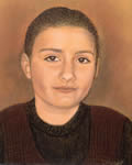 Dorotka