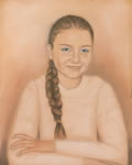 Dorotka