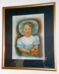 Marysia Borkowska