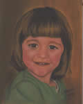 Emily Deacon
