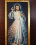 Jezus Chrystus