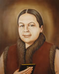 Kunegunda Siwiec